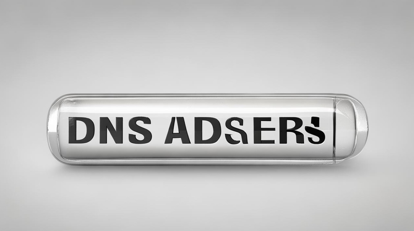 九江dns地址移动