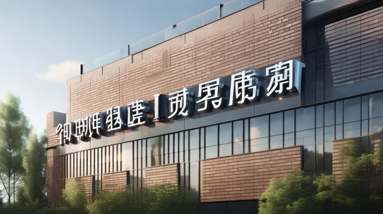 临沧电信dns什么意思