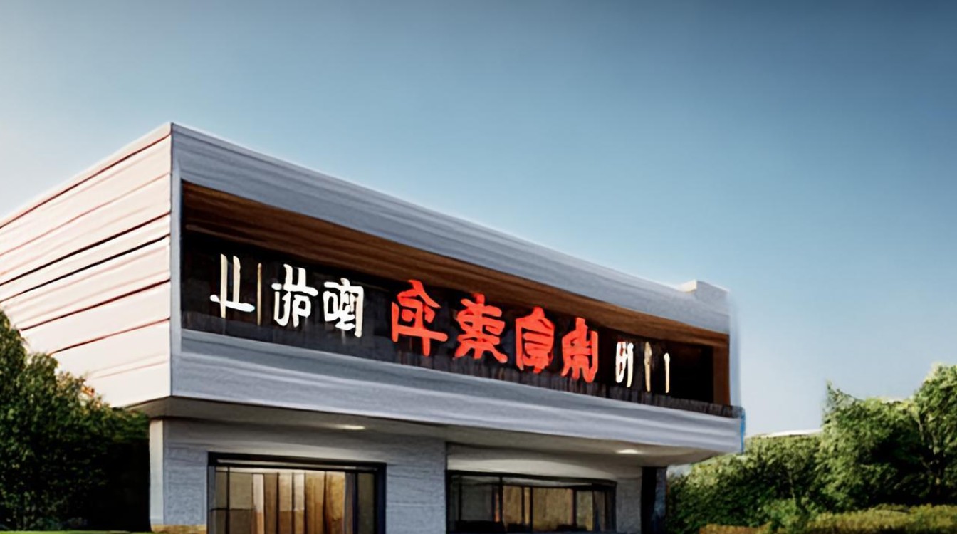 临沧电信dns什么意思
