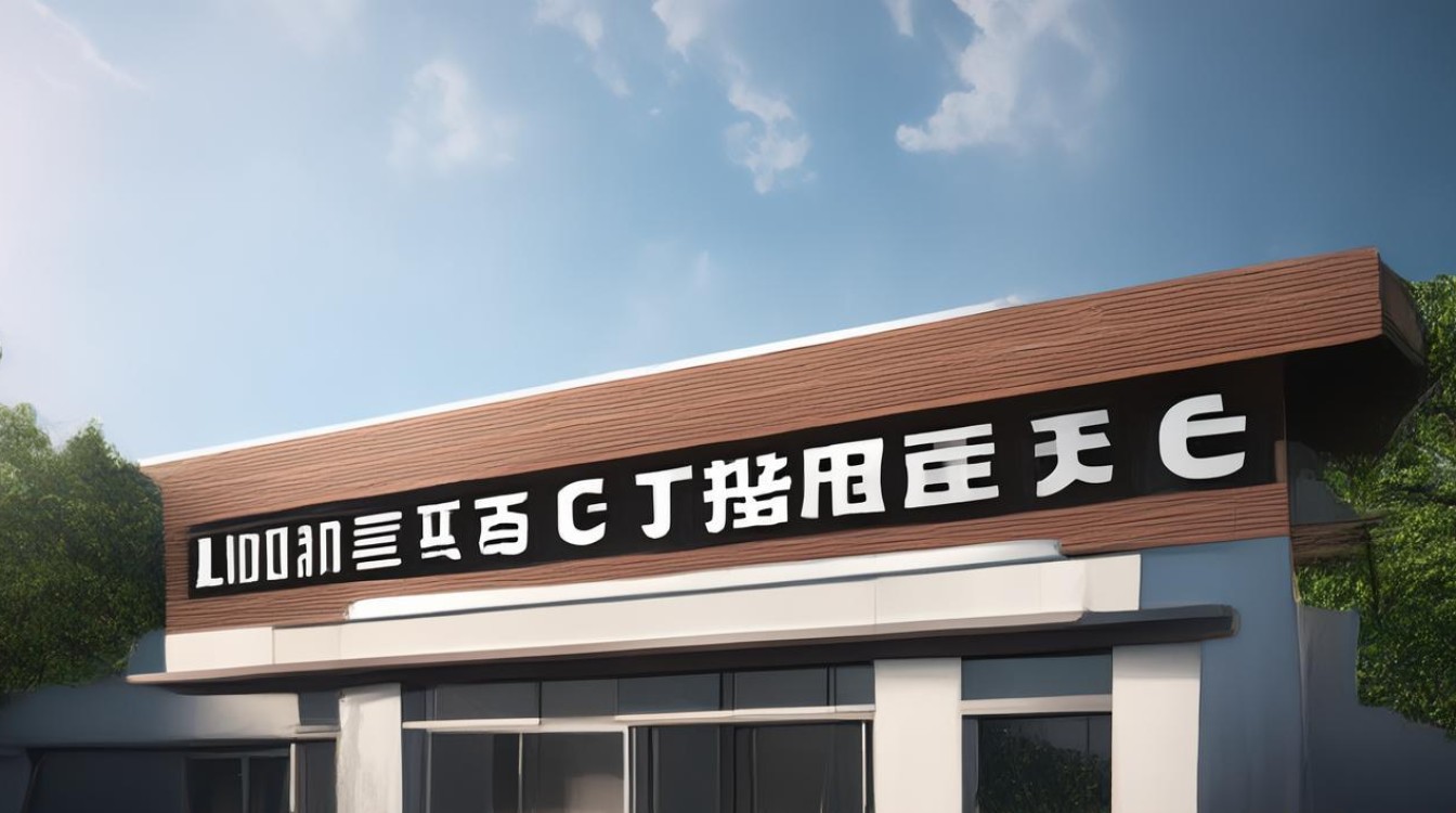 临沧电信dns什么意思