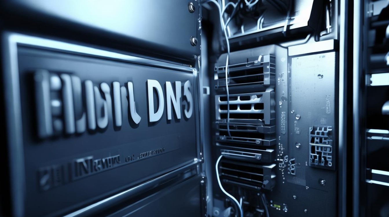 手机wifi点击使用公共dns