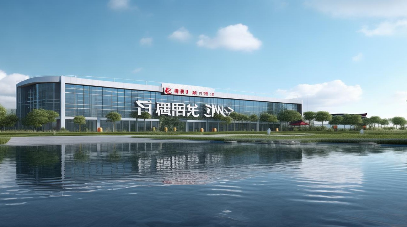 河北dns哪个速度快