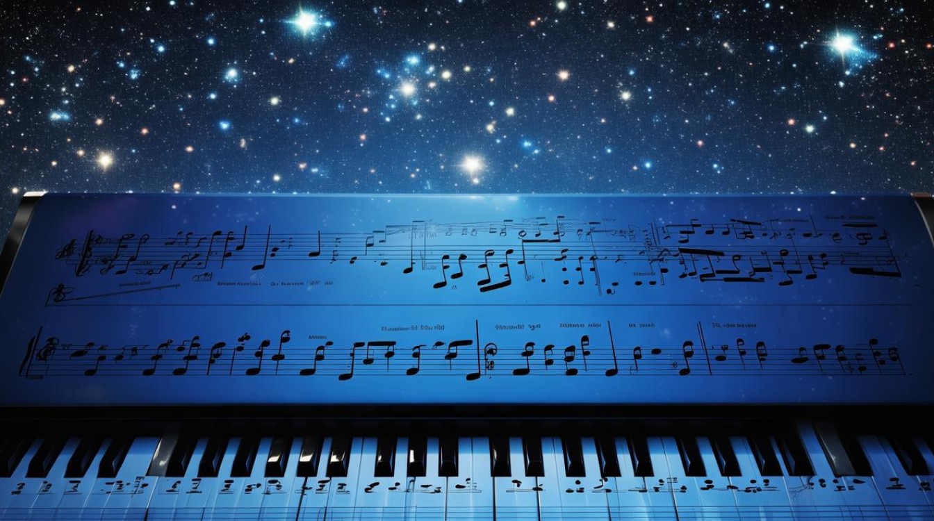 酷狗繁星名字取什么好
