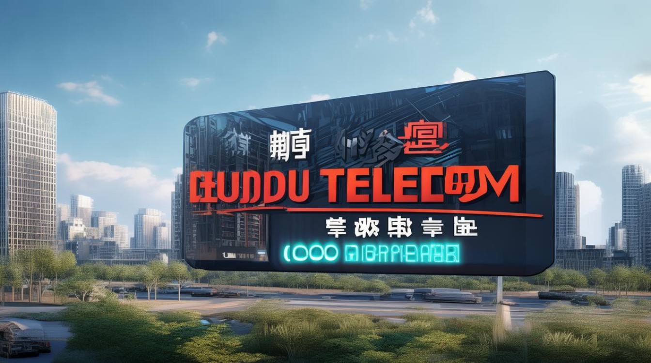成都电信1000m dns