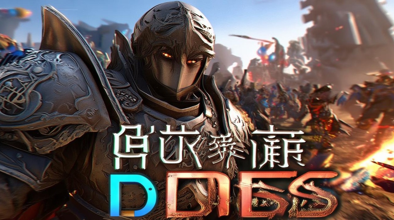 dns王者荣耀游戏卡