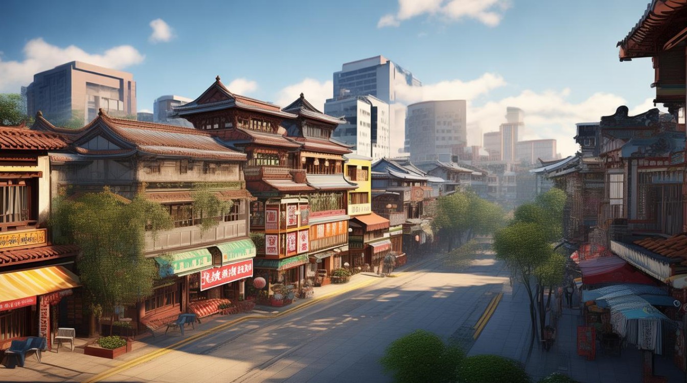 台州黄岩dns服务器