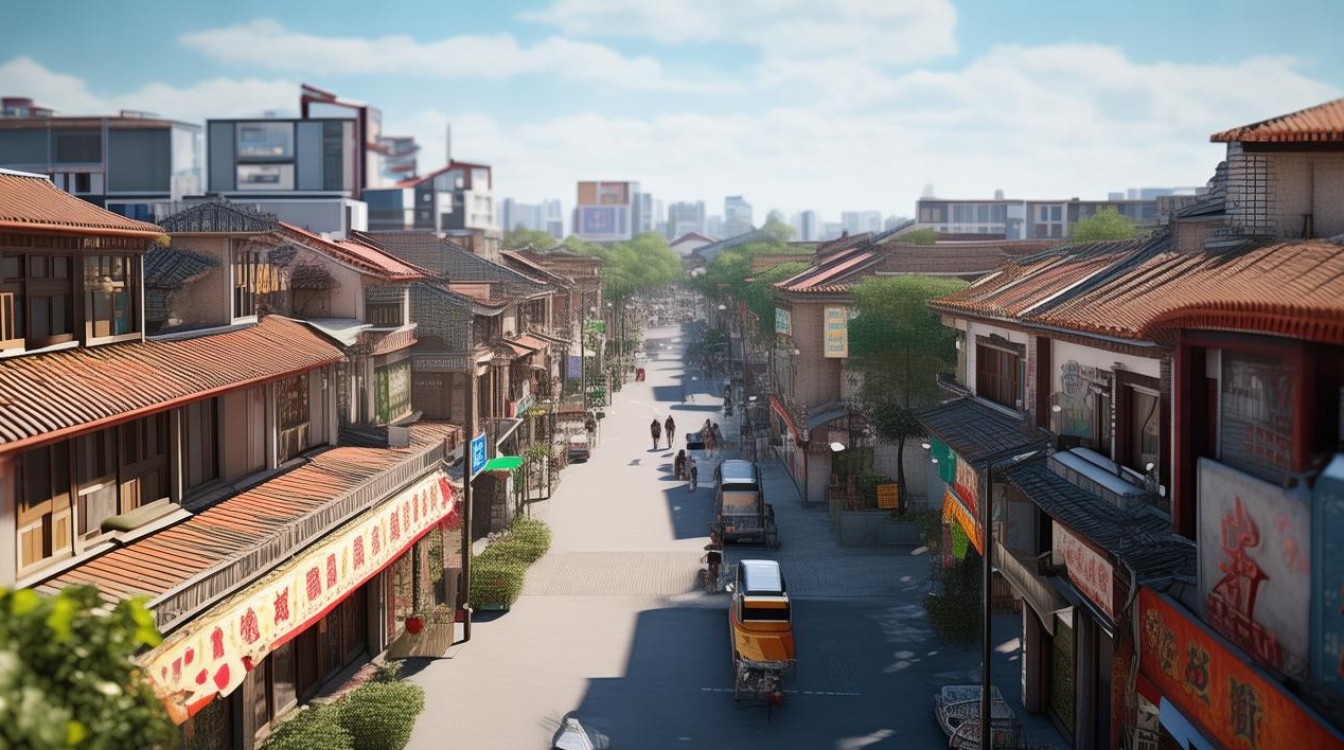 台州黄岩dns服务器