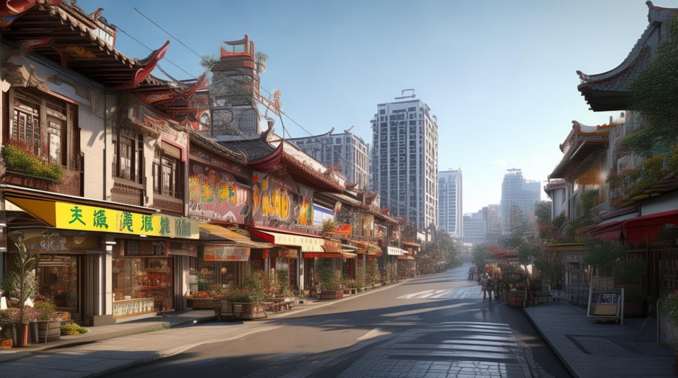 台州黄岩dns服务器