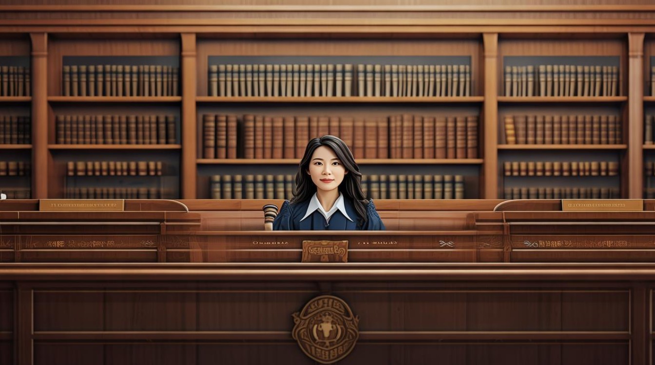 商标原创证明有什么用