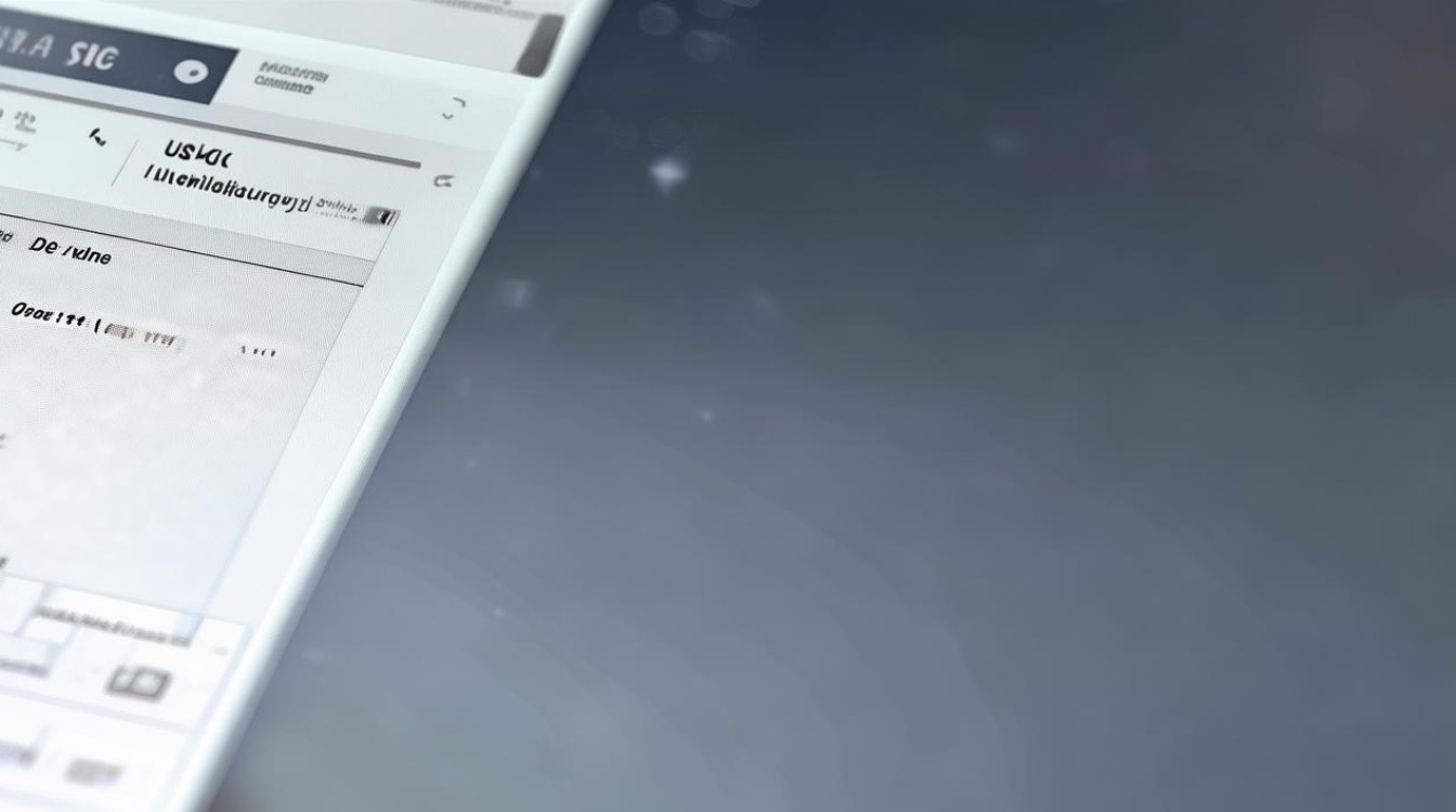 家庭网络怎么设置dns