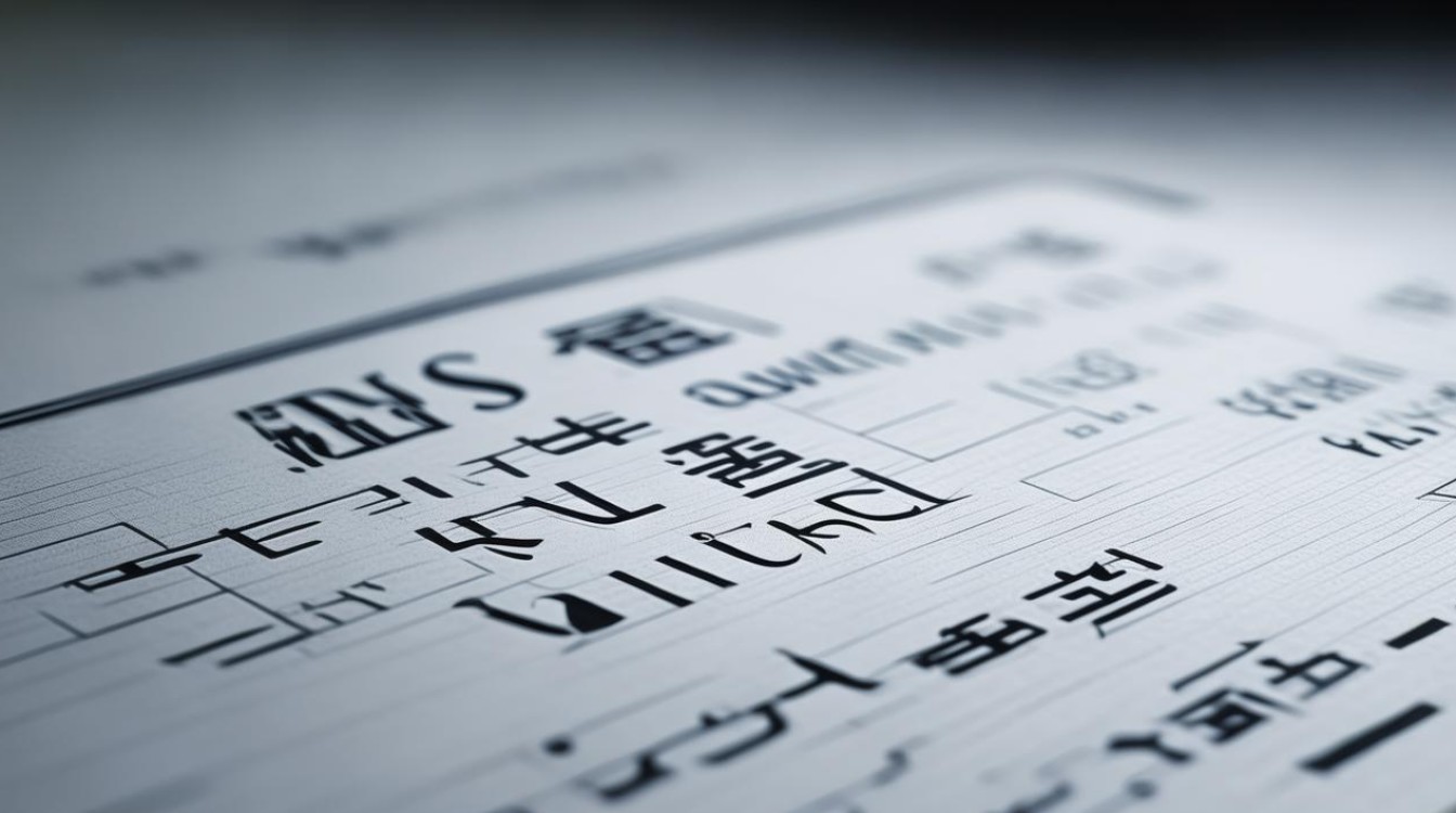 switch下载港服dns最新
