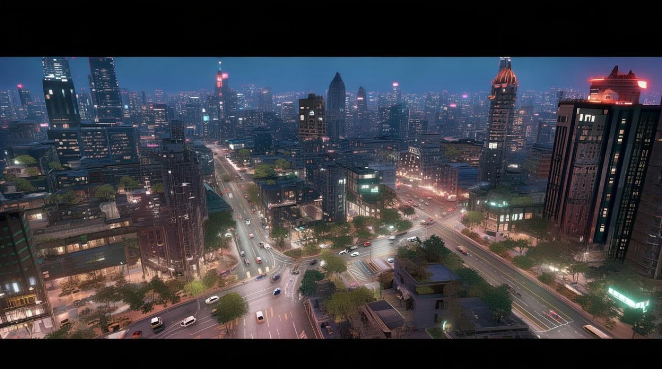 gta5怎么连接dns