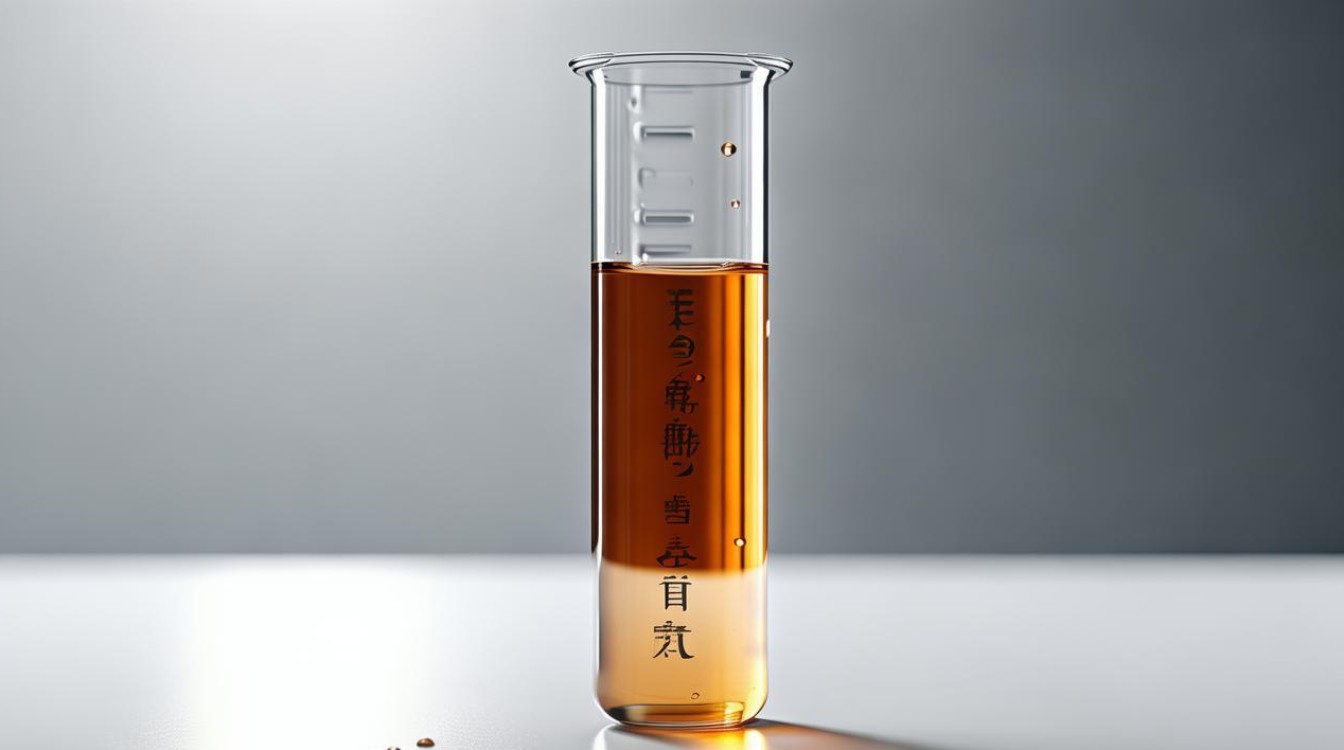 DNS测还原糖为什么