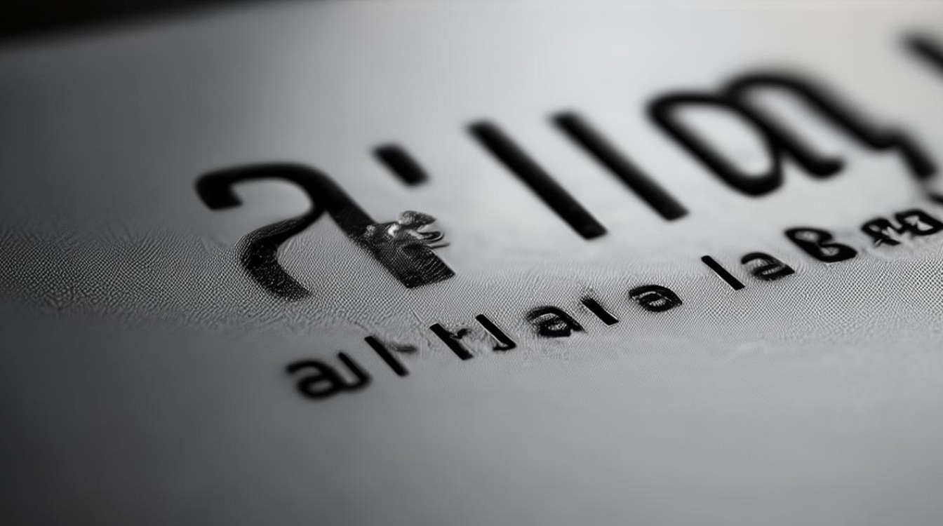 a字商标眼镜是什么牌子
