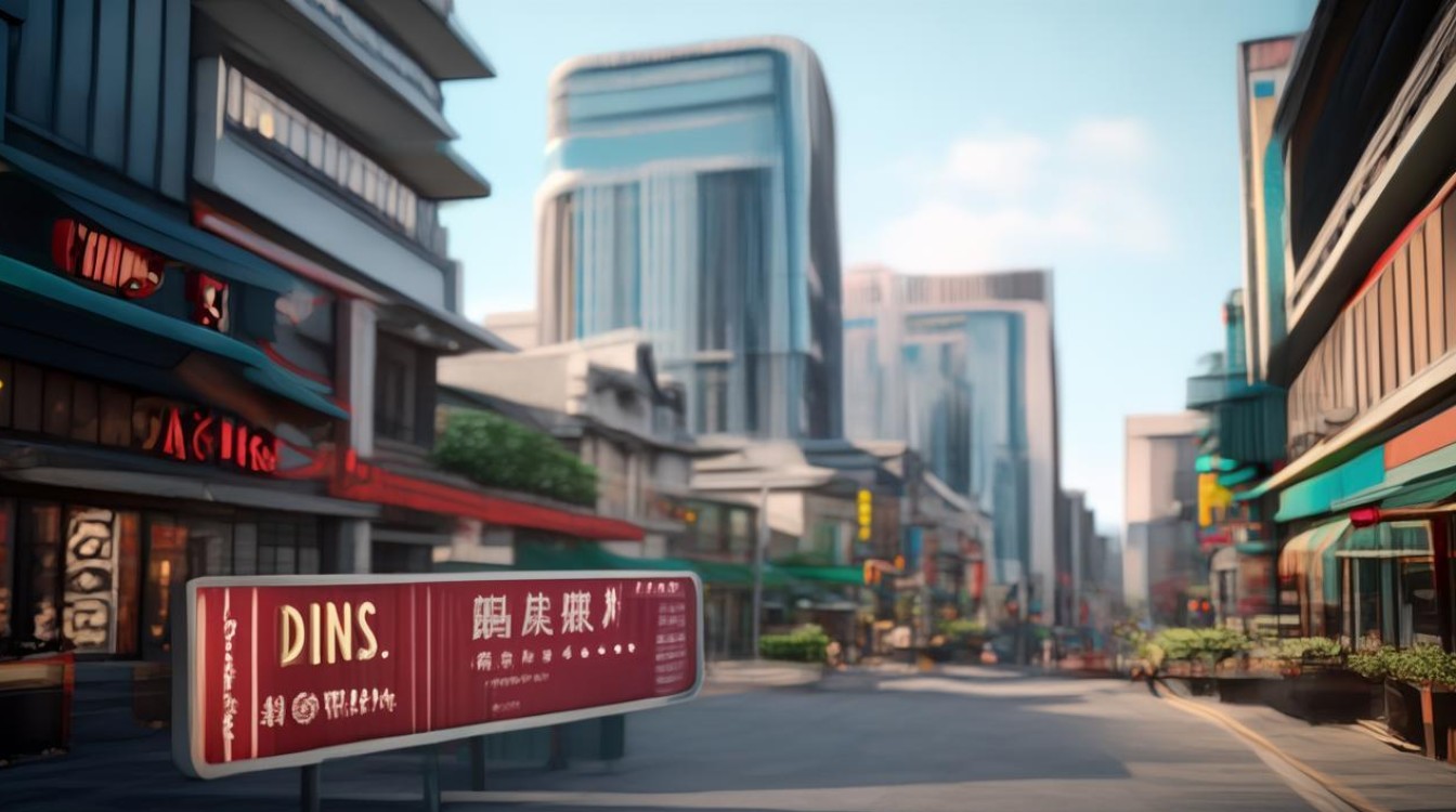 中国移动dns郑州