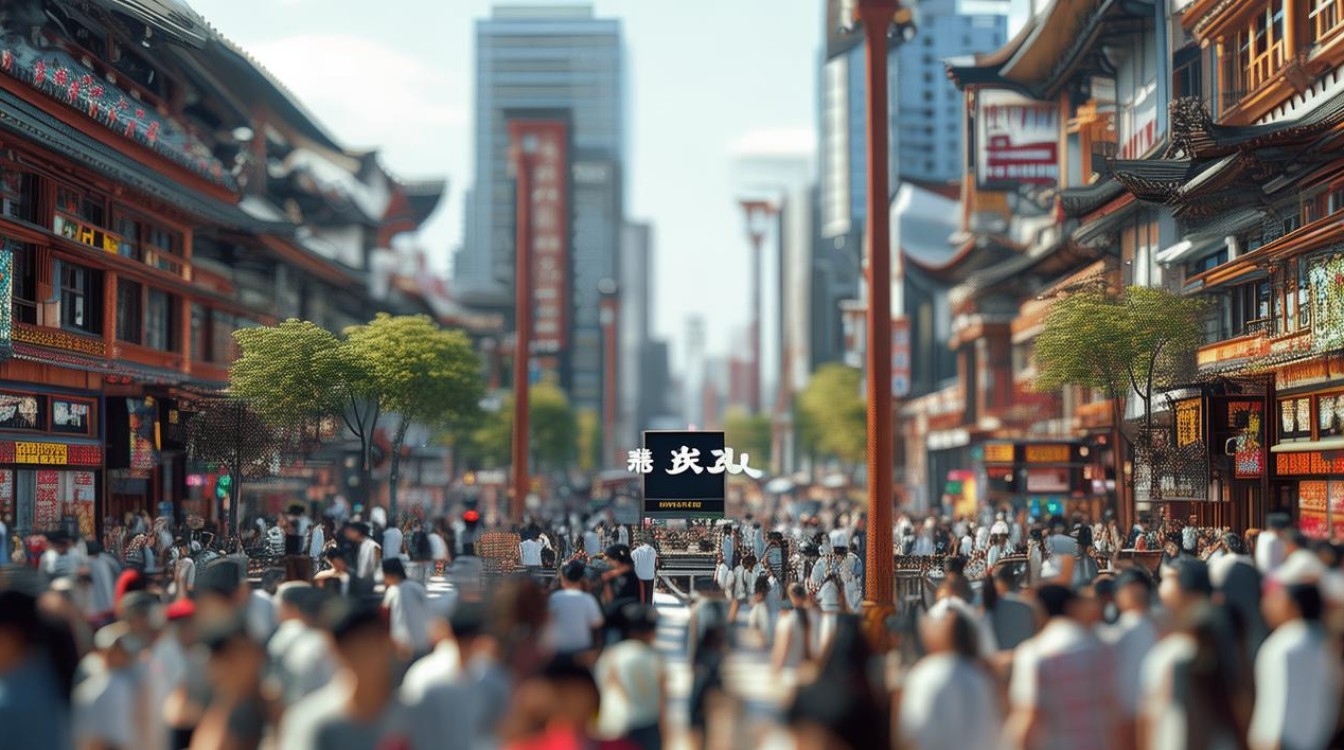 泸州市电信dns地址