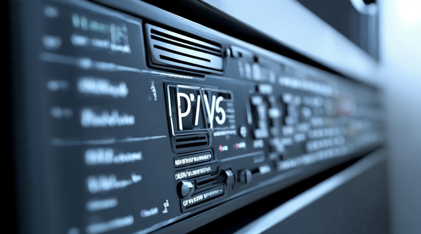 赣州IPv6公共DNS