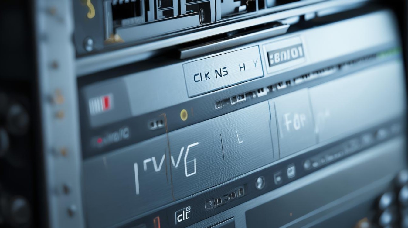 赣州IPv6公共DNS
