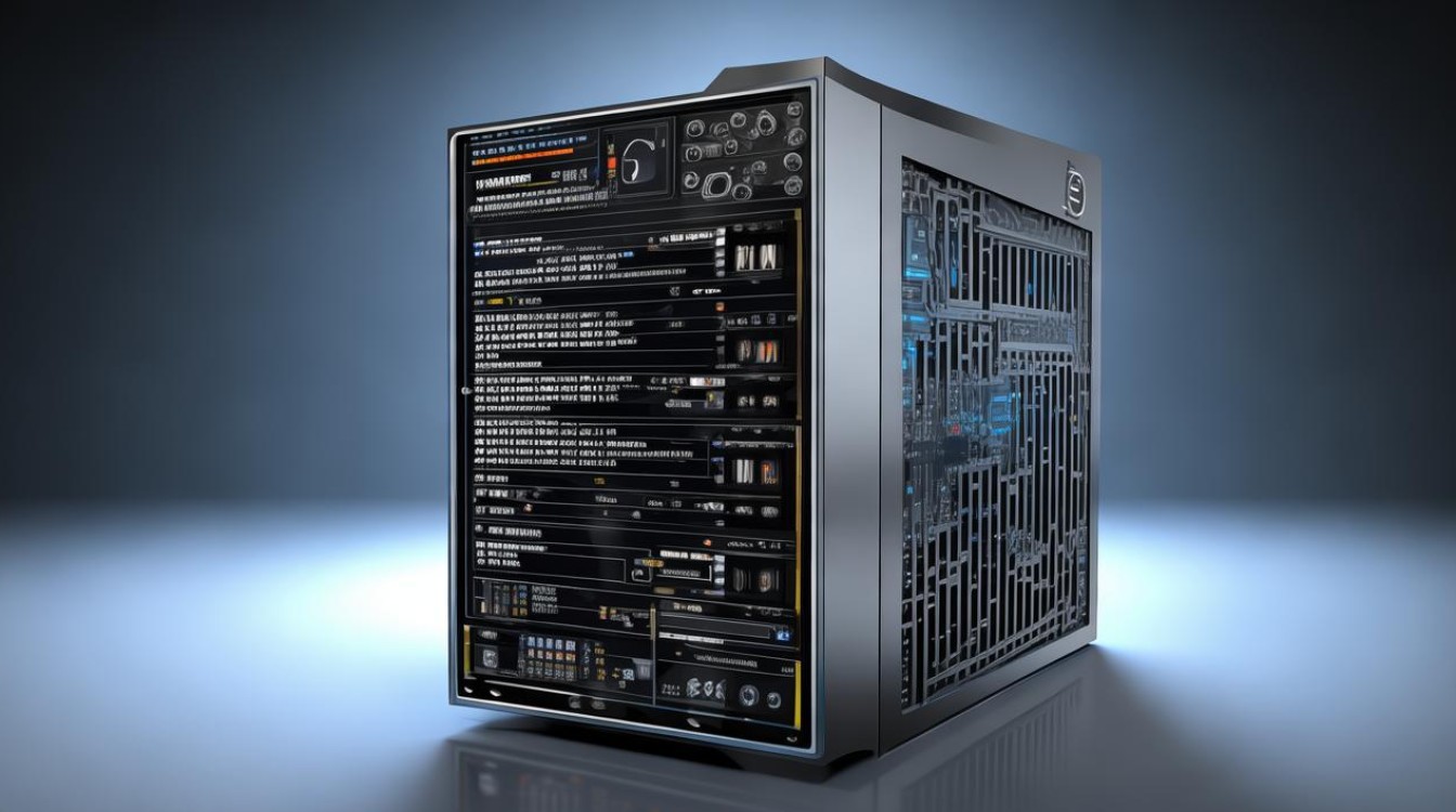 dns98驱动器