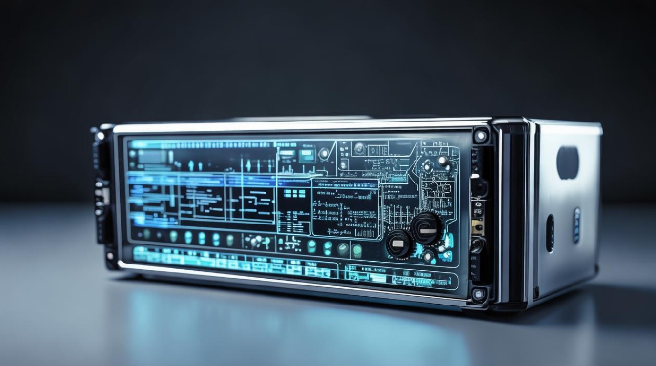 dns98驱动器