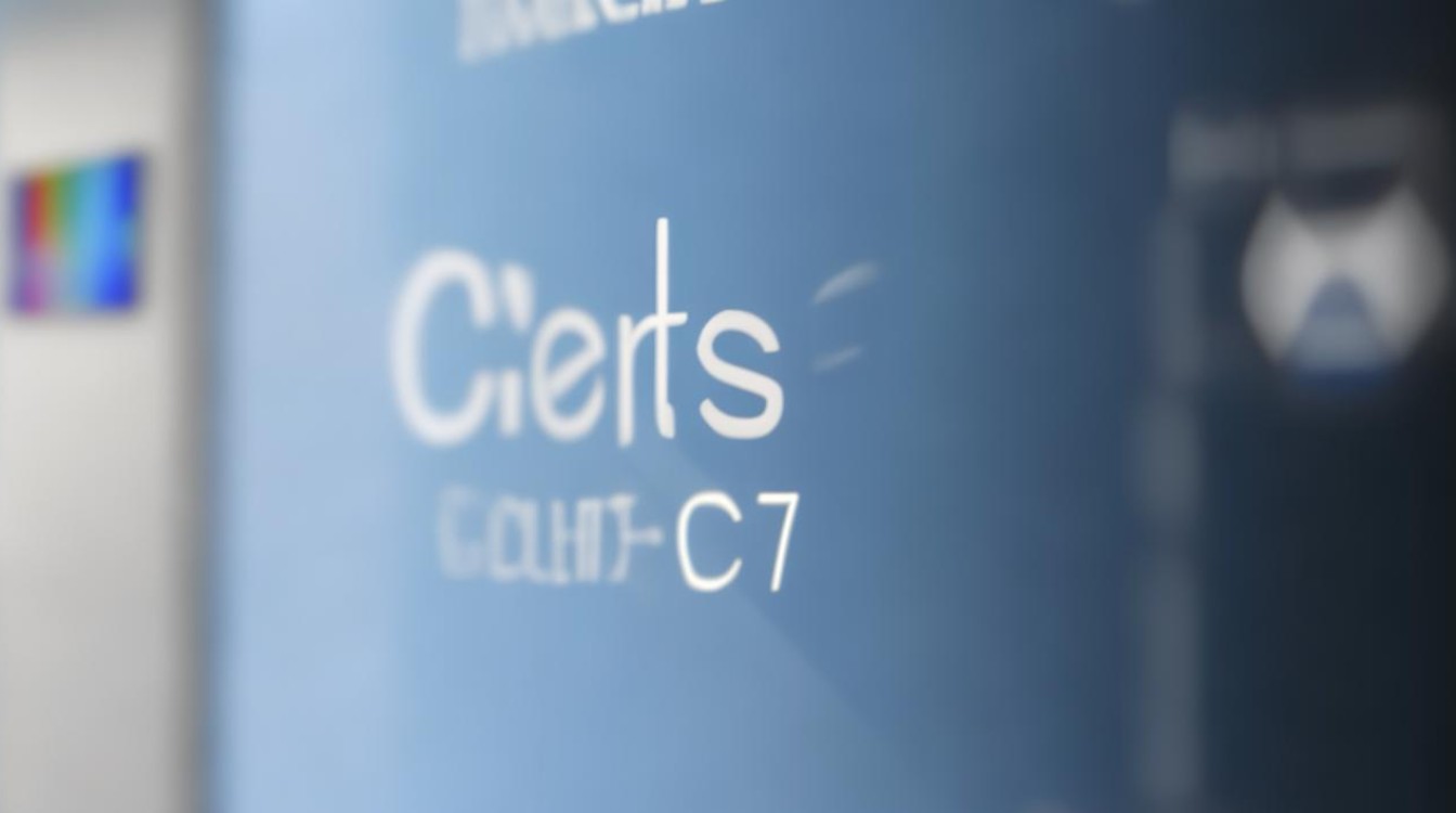 centos7离线安装dns