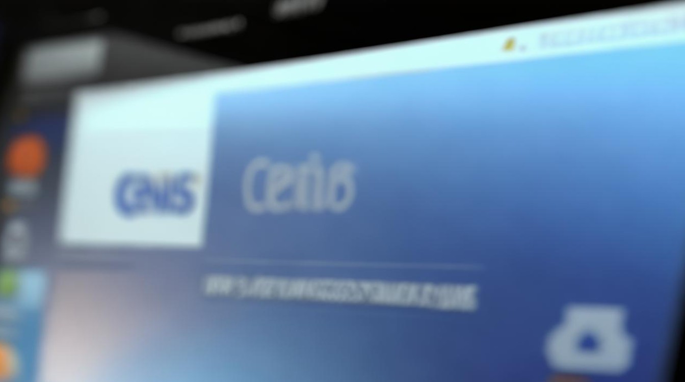 centos7离线安装dns