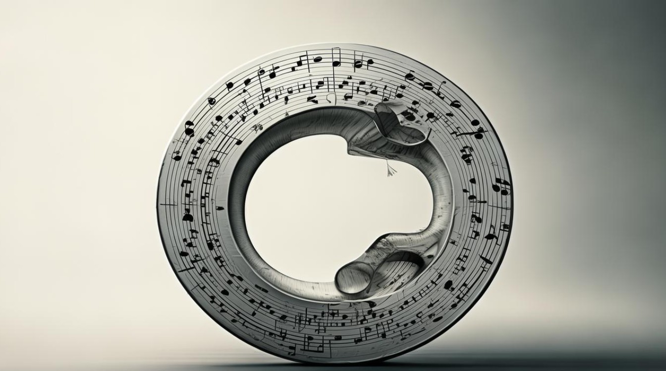 音乐作品版权是什么