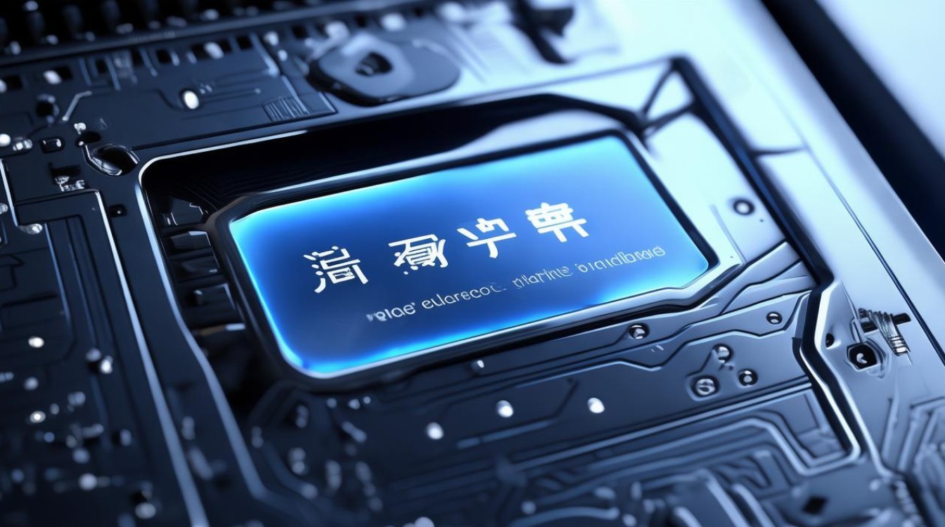 vps一键修改dns