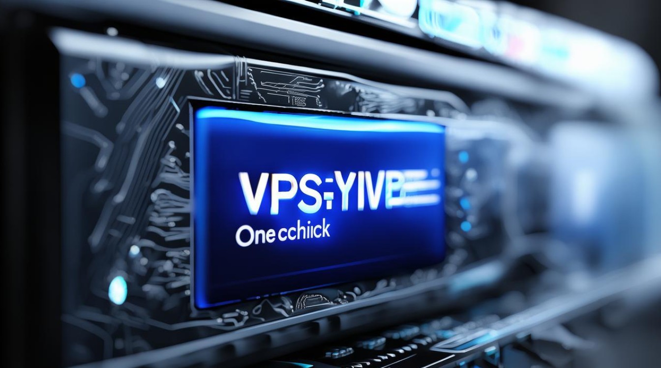 vps一键修改dns