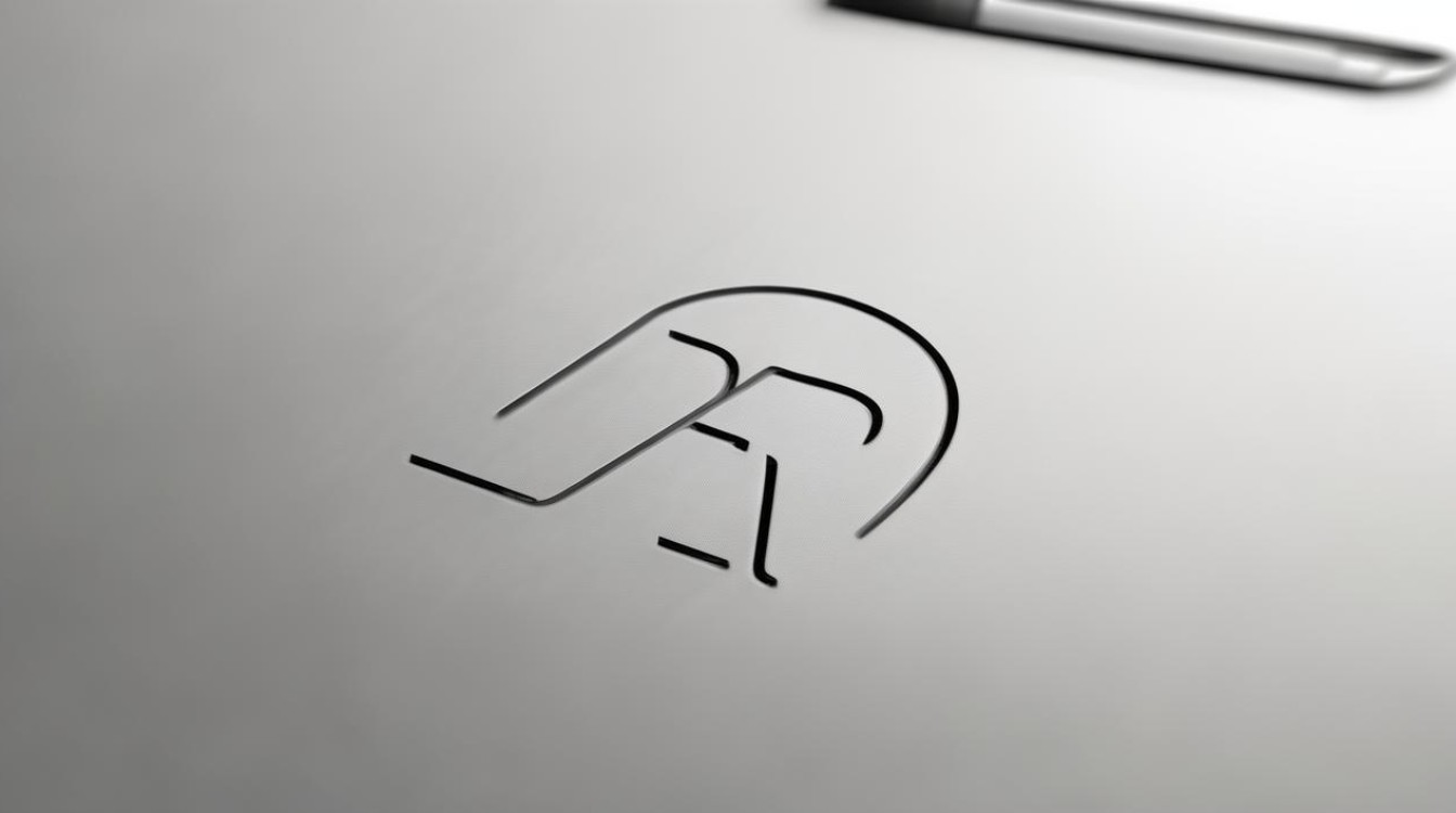 商标r是什么意思是