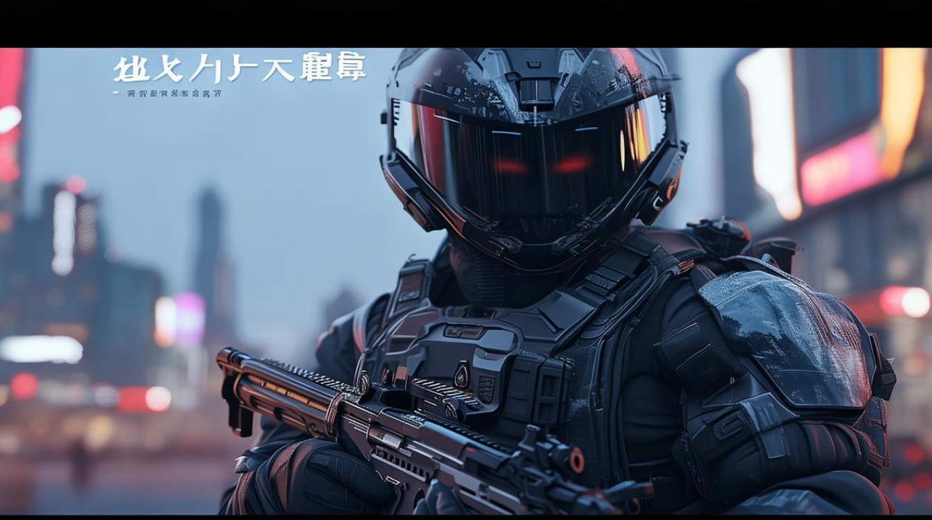 博越劫持车机dns