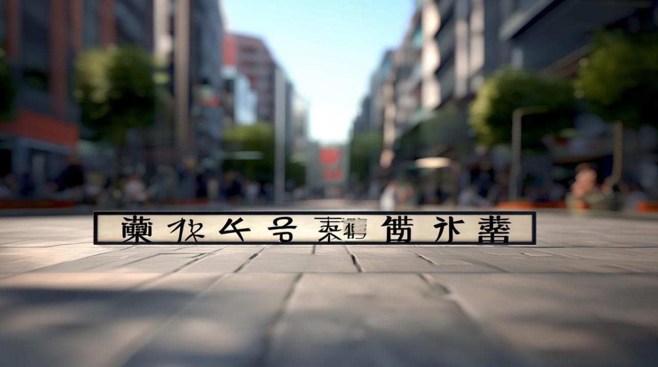 第42类是什么情况
