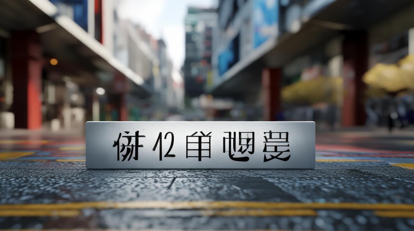 第42类是什么情况