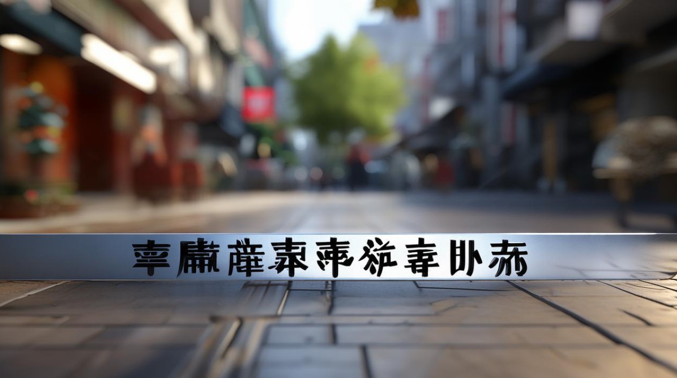 第42类是什么情况