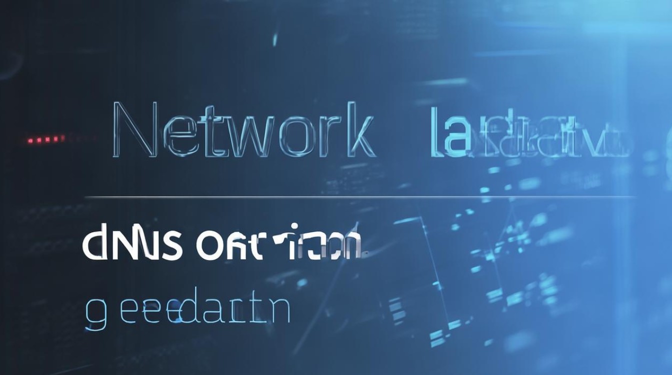电信给的dns上网慢