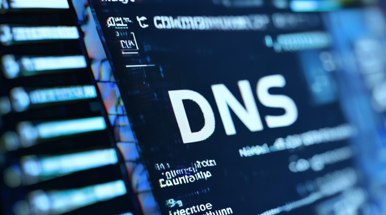 修改3ds的dns