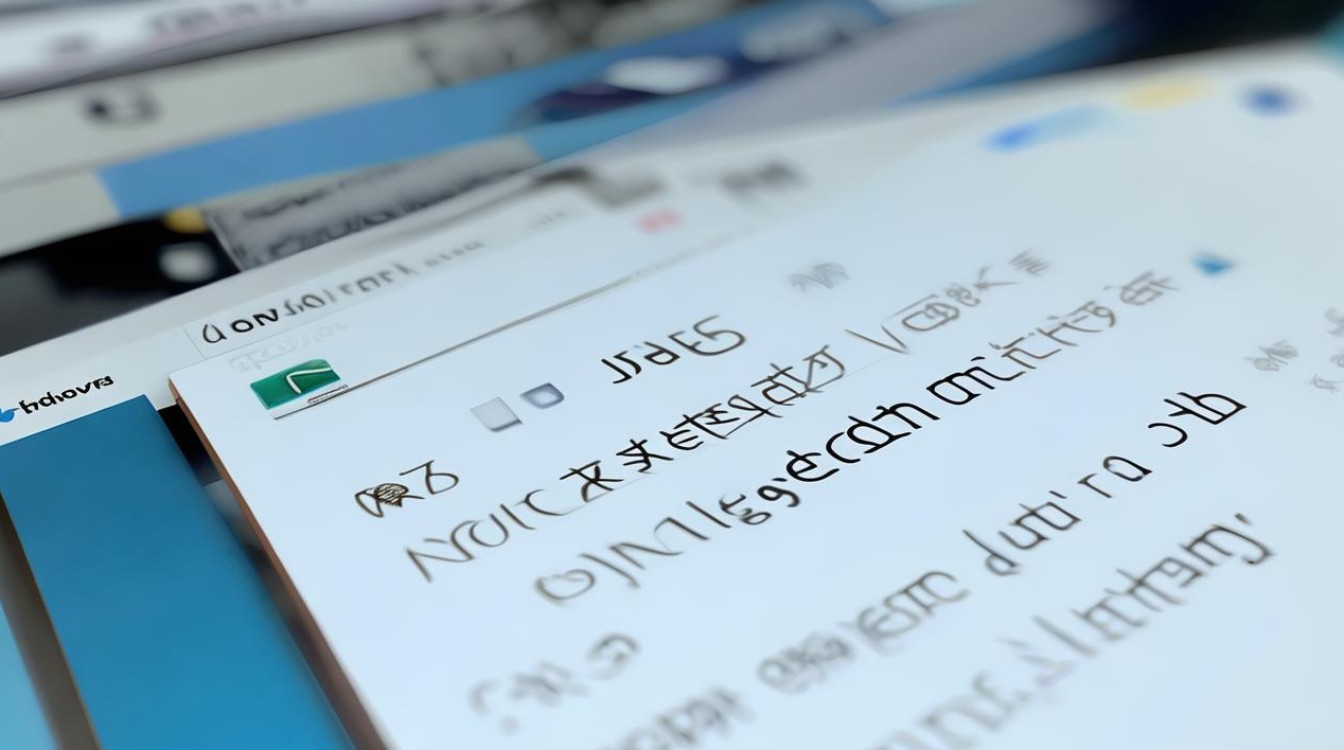 长城宽带电脑dns多少