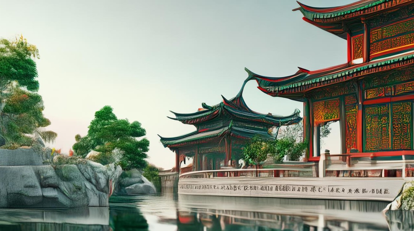 商标可以是什么文字吗