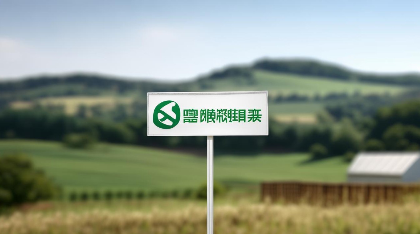 江西上饶联通dns地址