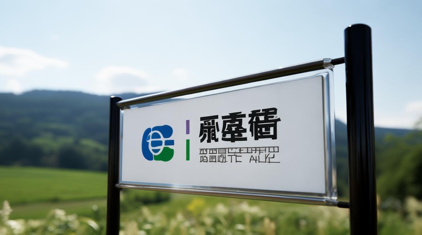 江西上饶联通dns地址