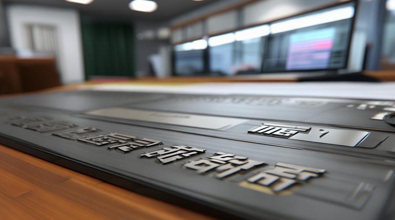 带r标是什么意思