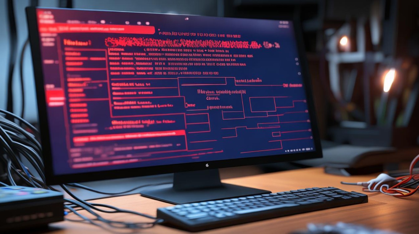 ps4北京联通dns