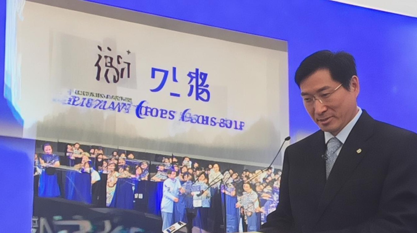 乐视电视如何修改DNS