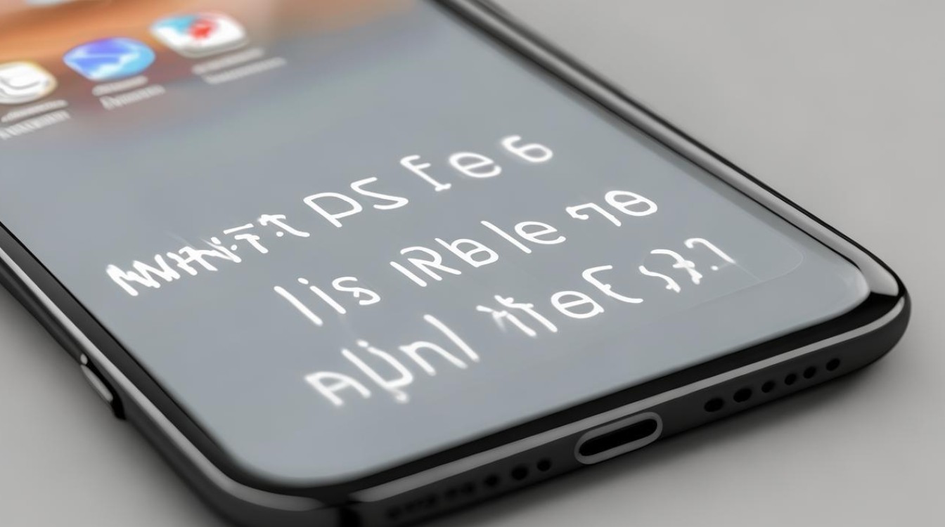 苹果5用什么dns好