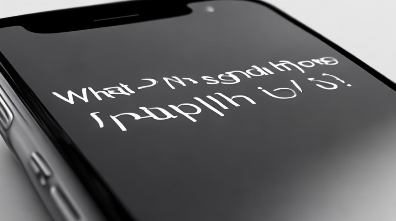 苹果5用什么dns好