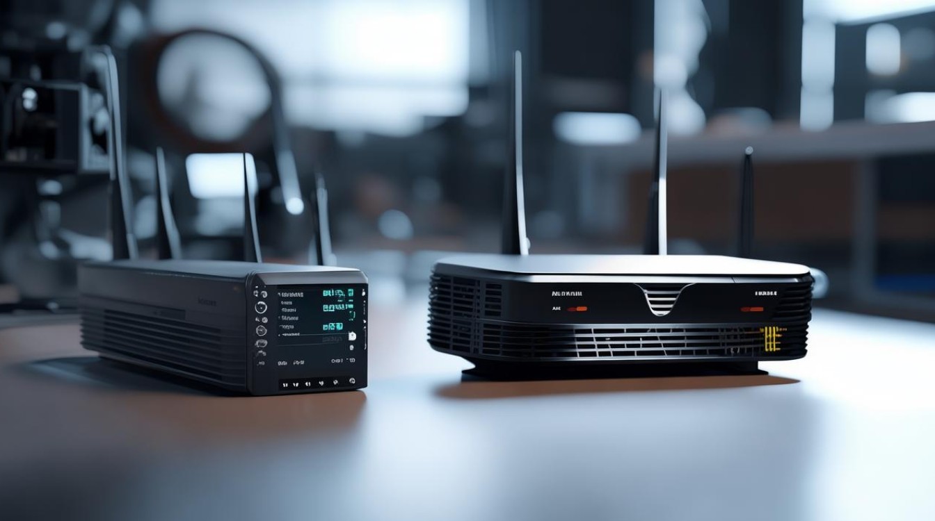wifi信号放大器 dns