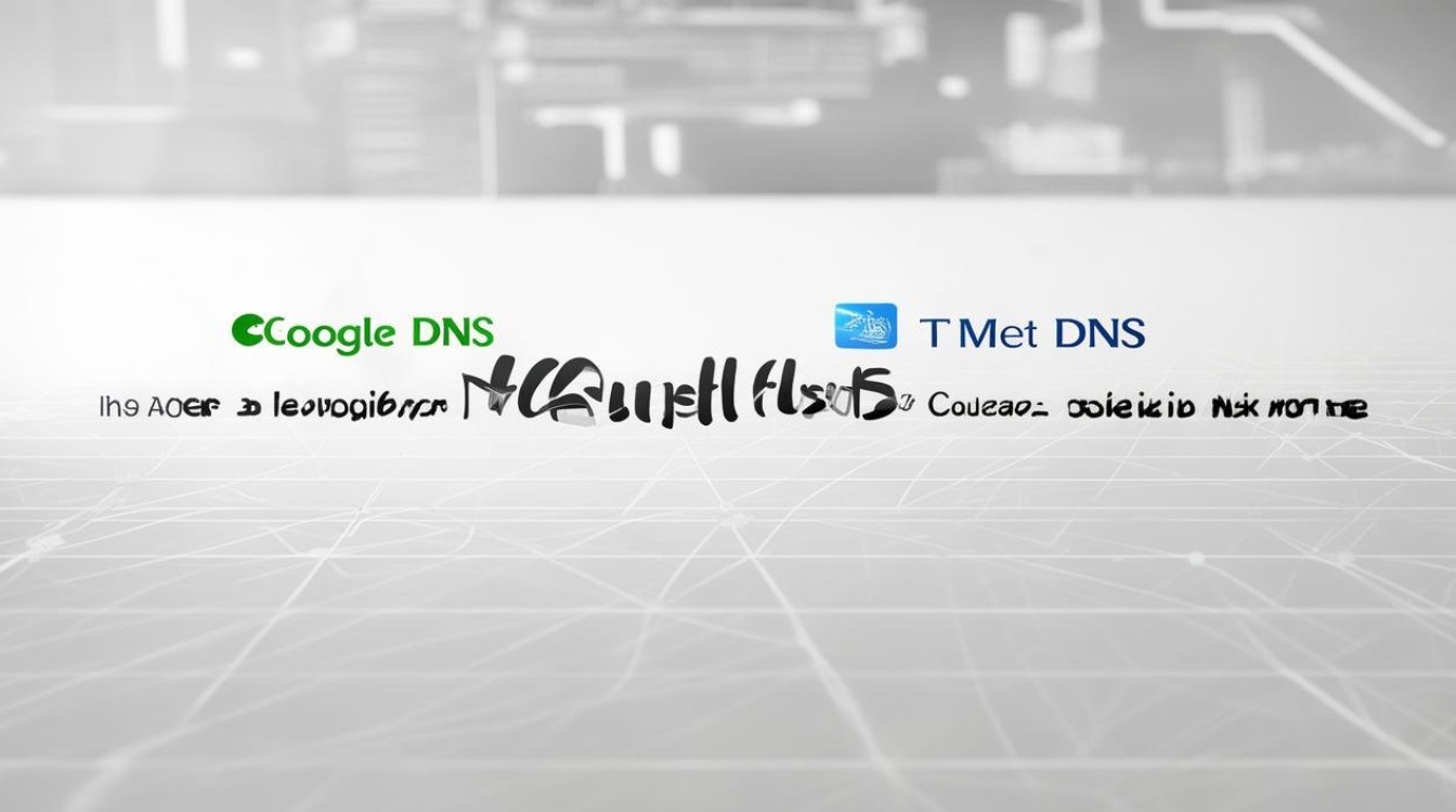 马来西亚哪个dns最快