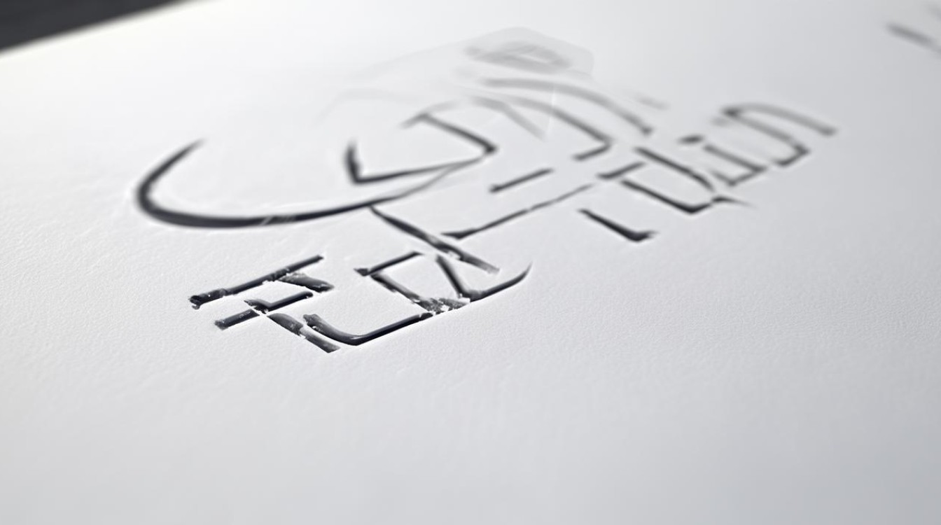 商标要r标是什么品牌
