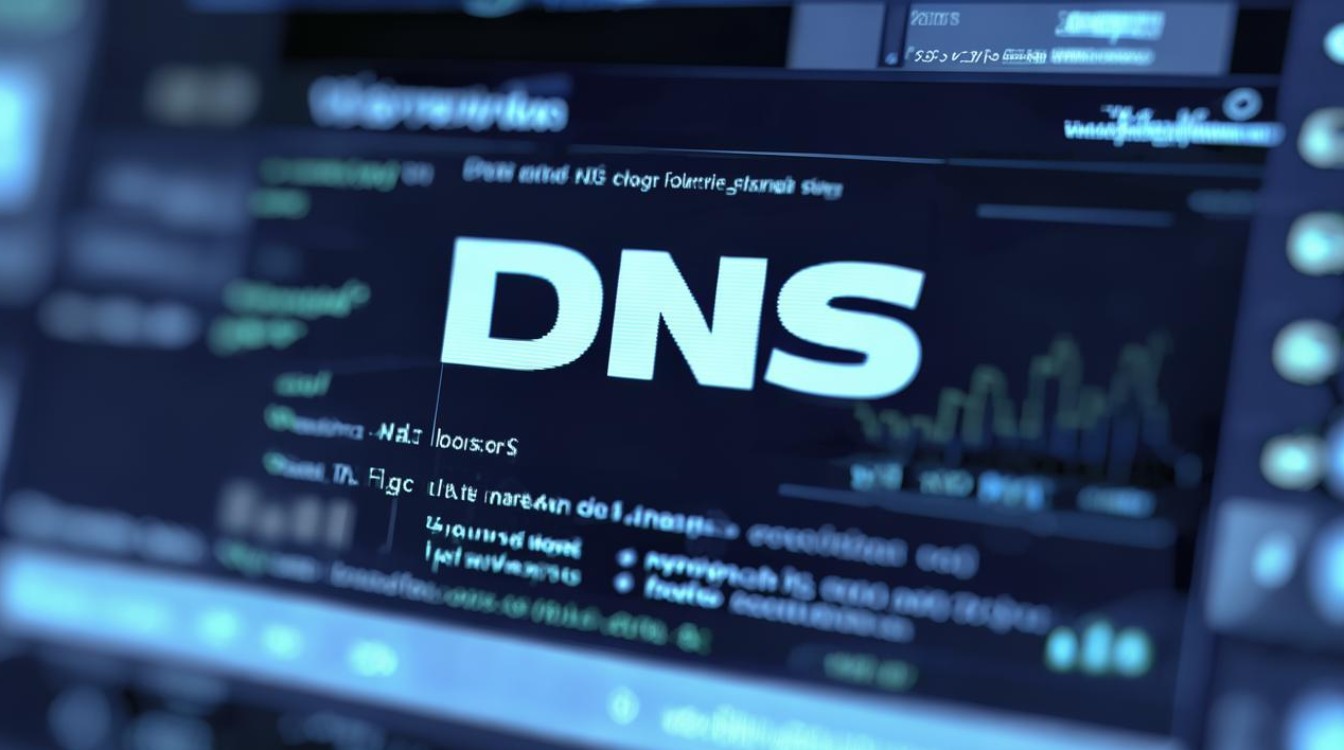 怎么使用手机优化dns