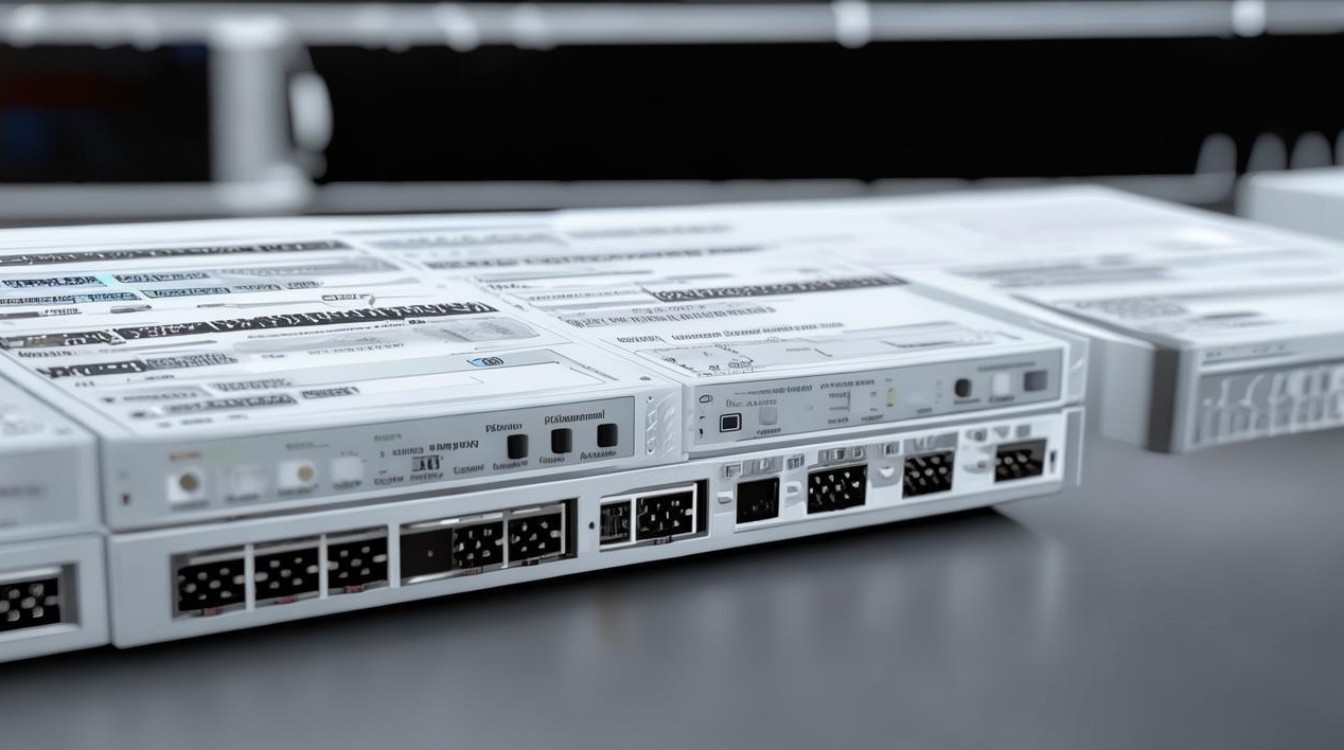 dns 阿里 路由器 错误